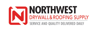 Northwest Montana Drywall